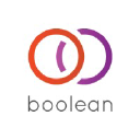 boolean.tech