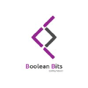 booleanbits.com