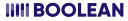 Boolean Inc.