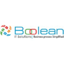 Boolean IT Solutions Limited company