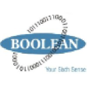 booleanmicrosystems.com