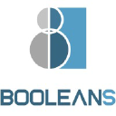 booleans.in