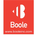 booleinc.com