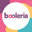 booleria.com.br