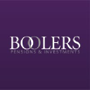 boolers.co.uk