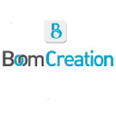 boom-creation.com