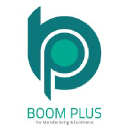 boom-plus.com