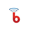 BOOM! Mobile