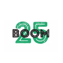 boom25.com