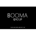 booma-group.com