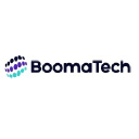booma-tech.com
