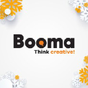 booma.com.mx