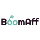 boomaff.com
