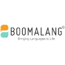 boomalang.co