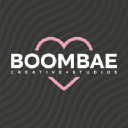 boombae.com