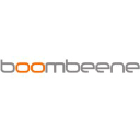 boombeene.com