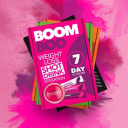 boombod.co.uk logo