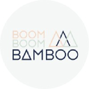boomboombamboo.nl