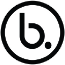 boomboomenergy.com logo