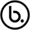 Boomboom logo
