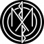 BC  Avatar