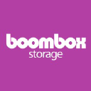 boomboxstorage.com