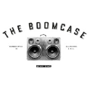boomcase.com