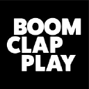 boomclap.co