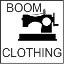 boomclothing.in