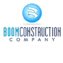 boomconstruction.net