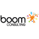 Boom Consulting LLC in Elioplus