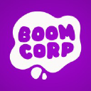 boomcorp.io