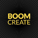 boomcreate.com
