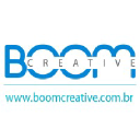 boomcreative.com.br