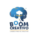 boomcreativo.com