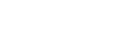 boomcupz.com Logo