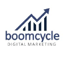 boomcycle.com