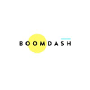 boomdash.com