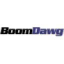 BoomDawg Inc