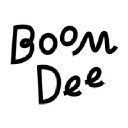 boomdee.com