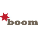 boomdesign.co.uk