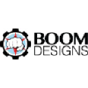 boomdesigns.com