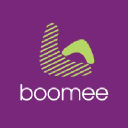 boomee.com.br