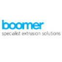 boomer.co.uk