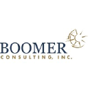 boomer.com