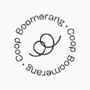 boomerang-coop.com