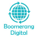 boomerang-digital.com