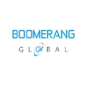 boomerang-global.com
