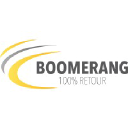 boomerang-retour.com