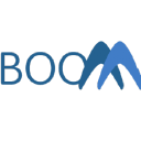 boomerang-social.com